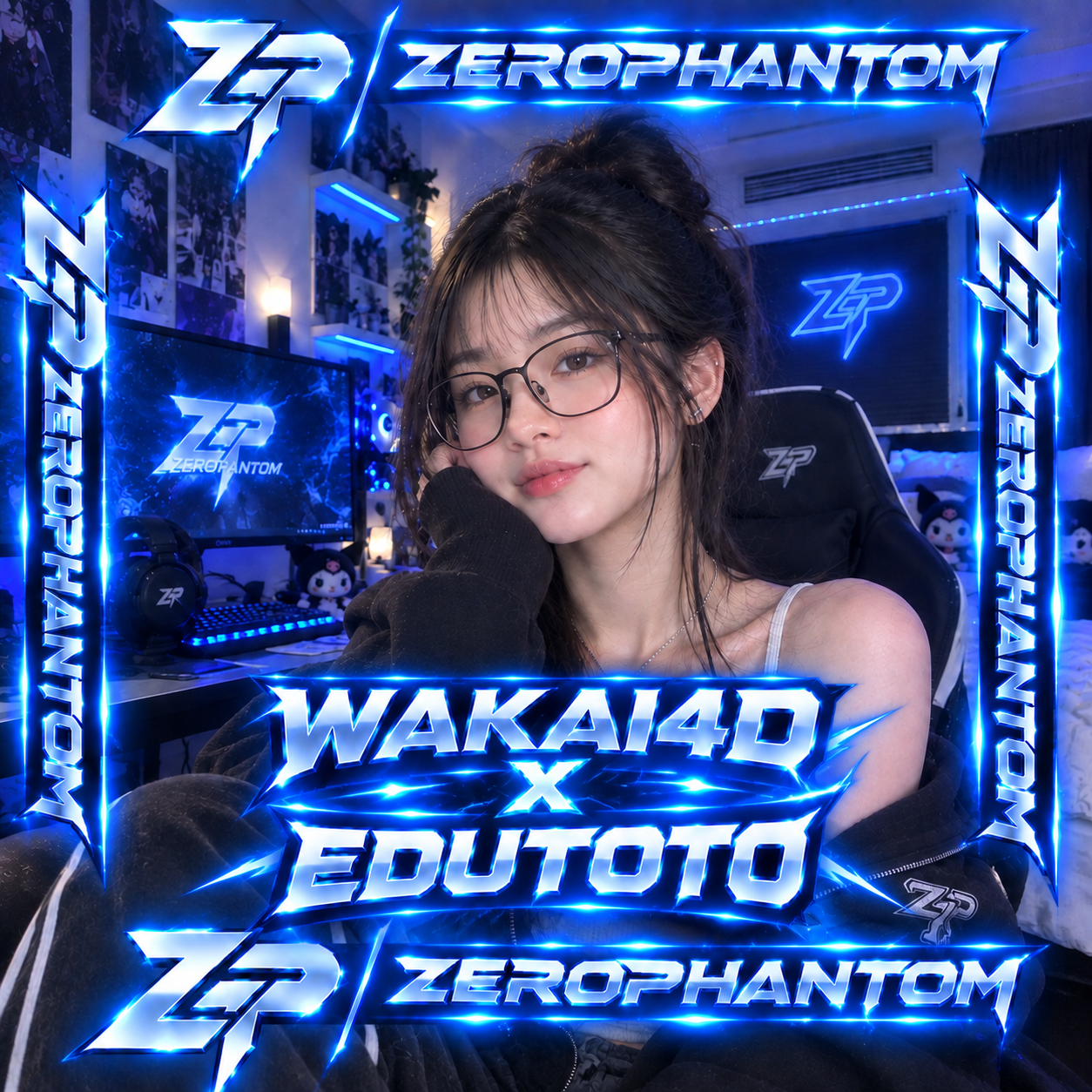 WAKAI4D x EDUTOTO